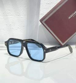 Picture of Jacques Marie Mage Sunglasses _SKUfw75326484fw